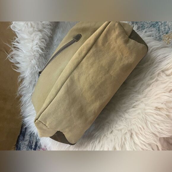 Myra Damn Cool Shoulder Bag - Picture 8 of 16